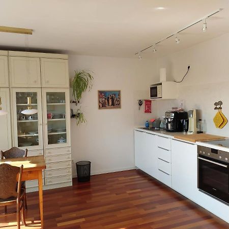 Appartamento 146 Casafante Ratisbona Esterno foto